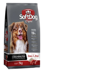 Softdog-removebg-preview