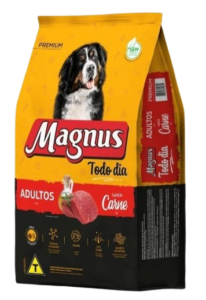 WhatsApp_Image_2024-01-29_at_22.21.32-removebg-preview