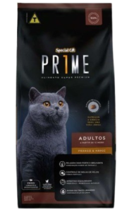 WhatsApp_Image_2024-01-29_at_22.33.23-removebg-preview