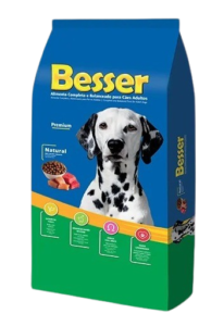 WhatsApp_Image_2024-01-29_at_22.42.51-removebg-preview