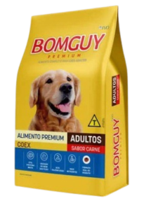 WhatsApp_Image_2024-01-29_at_22.59.11-removebg-preview