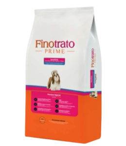 WhatsApp_Image_2024-01-29_at_23.03.27-removebg-preview