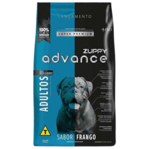 Zuppy_advance_pitbull-removebg-preview