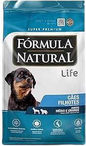 formula_natural-removebg-preview