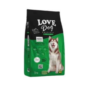 love_dog-removebg-preview