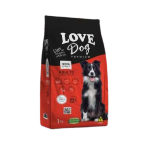 love_dog_premium-removebg-preview