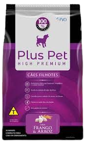 plus_pet-removebg-preview (1)